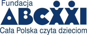 logo ABCXXI